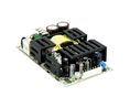 Medicinsk switchregulatorkreds 72W 5V 6A 15V 2.3A